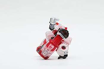 52TOYS BEASTBOX 03 BB03 JOJO オリジナル Amazon.co.jp: 52TOYS BEASTBOX 03 BB03 JOJO オリジナル : おもちゃ